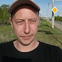 Знакомства: Александр, 36 лет, Златоуст