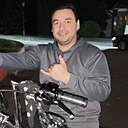 Знакомства: Боря, 26 лет, Несвиж