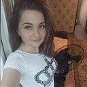 Знакомства: Ксиния, 29 лет, Караганда