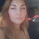 Знакомства: Наталья, 39 лет, Сочи