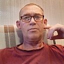 Знакомства: Олег, 51 год, Шадринск