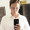 Знакомства: Aidar, 29 лет, Нефтекамск