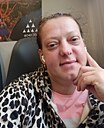 Знакомства: Светлана, 33 года, Климовск