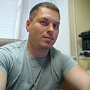 Знакомства: Андрей, 42 года, Луганск