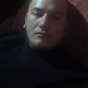 Знакомства: Миша, 33 года, Новозыбков