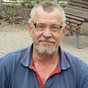 Знакомства: Александр, 59 лет, Мариуполь
