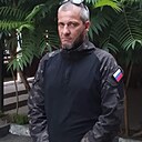 Знакомства: Барик, 40 лет, Батайск
