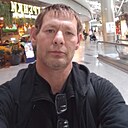 Знакомства: Денис, 47 лет, Назарово