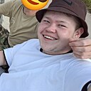Знакомства: Дмитрий, 29 лет, Сыктывкар