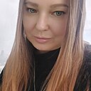 Знакомства: Наталья, 41 год, Москва