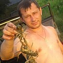 Знакомства: Василий, 45 лет, Армавир