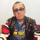 Знакомства: Андрей, 63 года, Александров