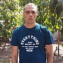 Знакомства: Александр, 51 год, Донецк