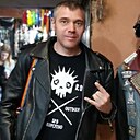 Знакомства: Сергей, 43 года, Воронеж