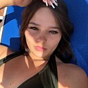 Знакомства: Anna, 24 года, Ялта