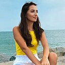 Знакомства: Наталія, 26 лет, Умань