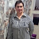 Знакомства: Елена, 53 года, Климовск