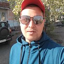 Знакомства: Александр, 23 года, Артем
