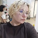 Знакомства: Алина, 23 года, Воронеж