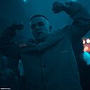 Знакомства: Олег, 27 лет, Пермь