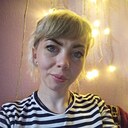 Знакомства: Александра, 31 год, Воронеж
