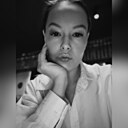 Знакомства: Лиля, 34 года, Иваново