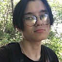 Знакомства: Ярослав, 18 лет, Сызрань
