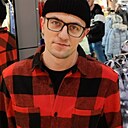 Знакомства: Алексей, 36 лет, Мурманск