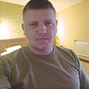 Знакомства: Дмитро, 32 года, Хмельницкий