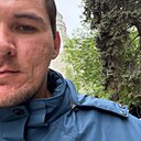 Знакомства: Макс, 25 лет, Прохладный