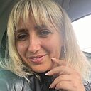Знакомства: Любовь, 41 год, Киев