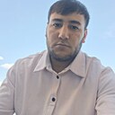 Знакомства: Батыр, 26 лет, Чебоксары