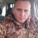 Знакомства: Станислав, 36 лет, Павлоград