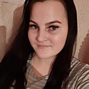 Знакомства: Ирина, 27 лет, Краснодар