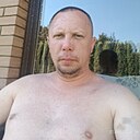 Знакомства: Андрей, 37 лет, Днепр