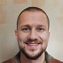 Знакомства: Дима, 28 лет, Николаев