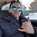 Знакомства: Dimonster, 26 лет, Магадан