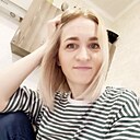 Знакомства: Ирина, 35 лет, Сочи