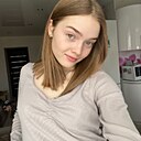 Знакомства: Милена, 19 лет, Краснодар