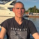 Знакомства: Эдди, 60 лет, Конаково