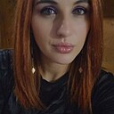 Знакомства: Halina, 37 лет, Винница
