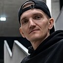 Знакомства: Виталий, 35 лет, Харьков