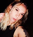 Знакомства: Светлана, 33 года, Челябинск