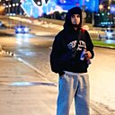 Знакомства: Bezhan, 33 года, Балашиха