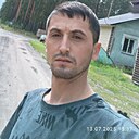 Знакомства: Карим, 31 год, Кормиловка