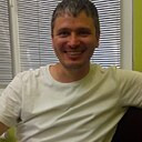 Знакомства: Мишка, 40 лет, Харп