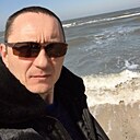 Знакомства: Андрей, 50 лет, Крымск