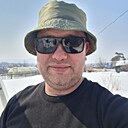 Знакомства: Жека, 43 года, Амурск
