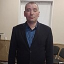 Знакомства: Алексей, 43 года, Сусуман
