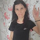 Знакомства: Юлия, 43 года, Биробиджан
